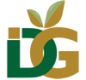 DE Ghauzi Micro Lending Nig Ltd logo